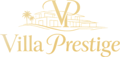 Villa Prestige